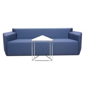 SHP 40  