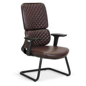Boss 