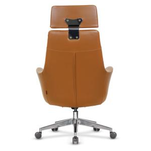 Opso 